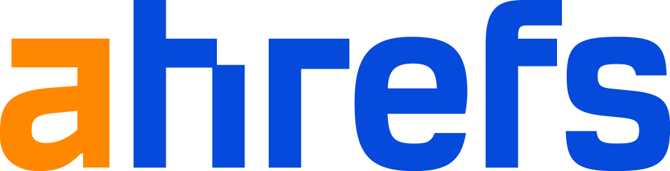 ahrefs-logo