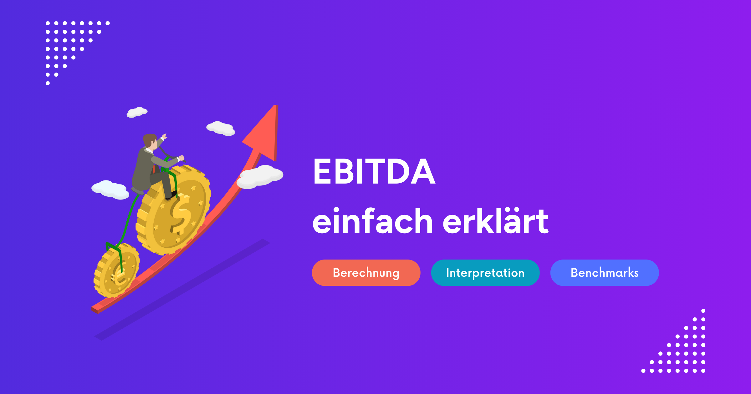 EBITDA