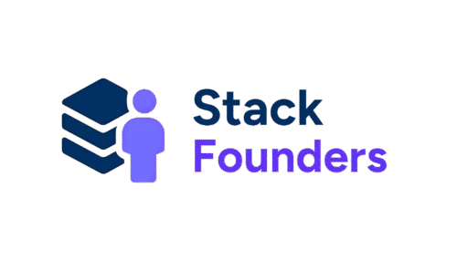 stackfounders.io - Full Stack Entrepreneurship