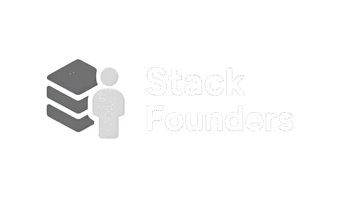 stackfounders.io - Full Stack Entrepreneurship