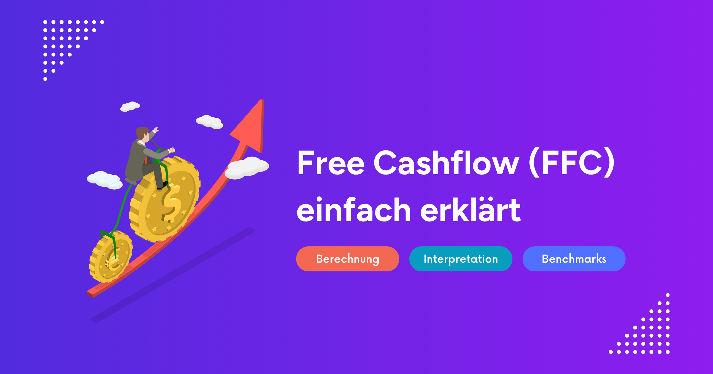 Free Cashflow