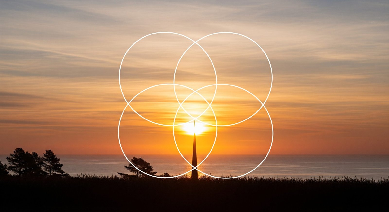 Ikigai