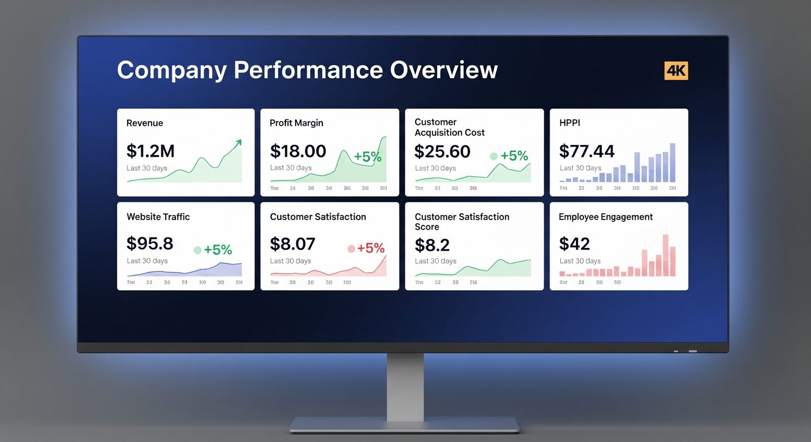KPI