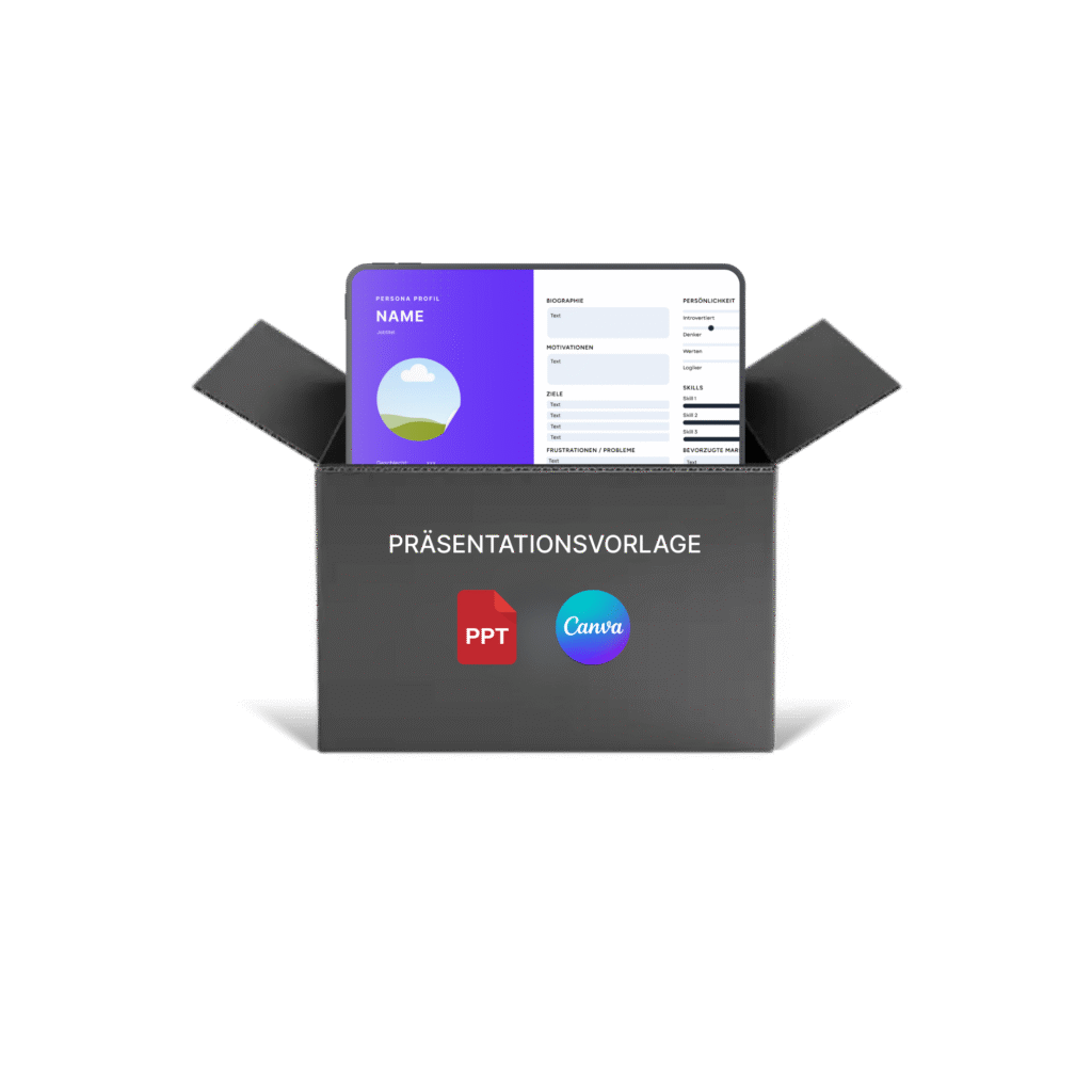 persona-template-mockup