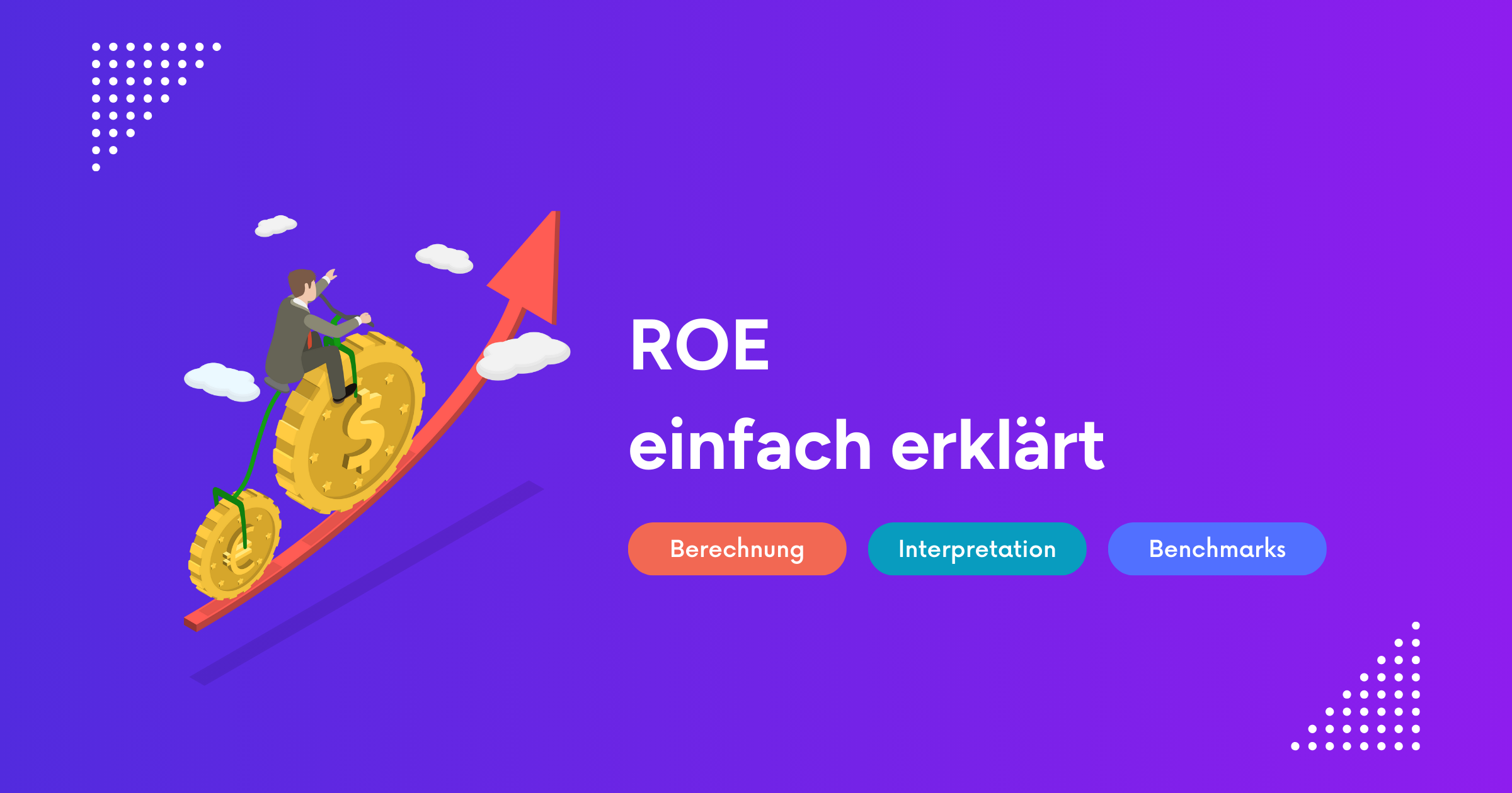 ROE