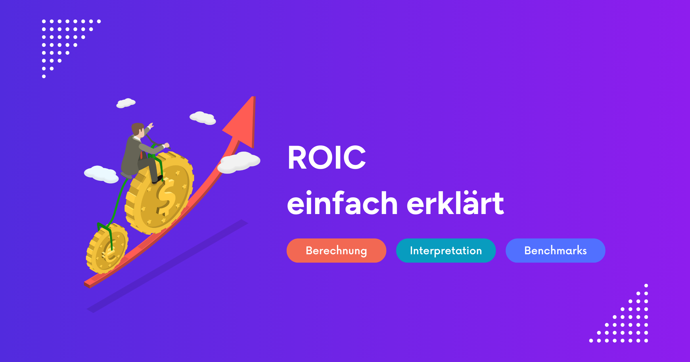 ROIC
