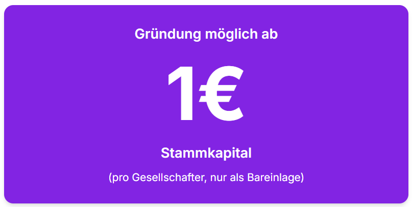 ug-gruendung-ab-1-euro-moeglich-box
