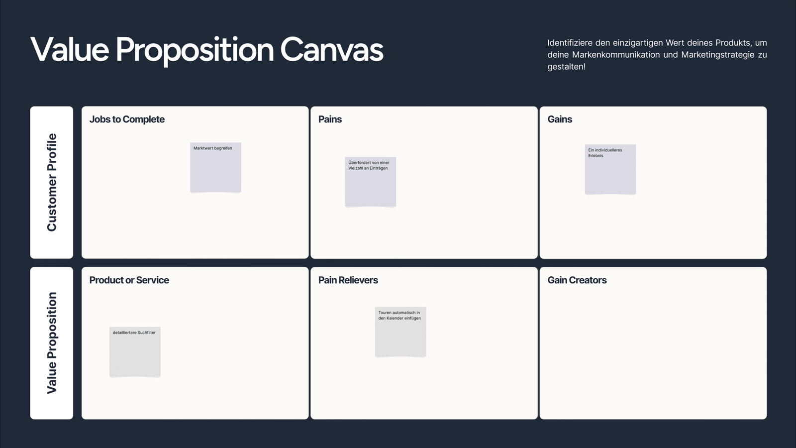 value-proposition-canvas-template