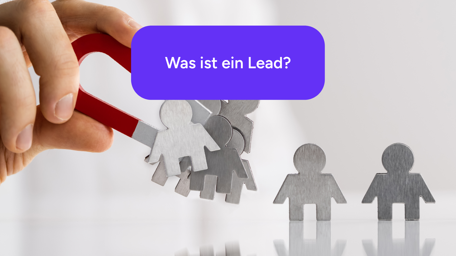 Lead
