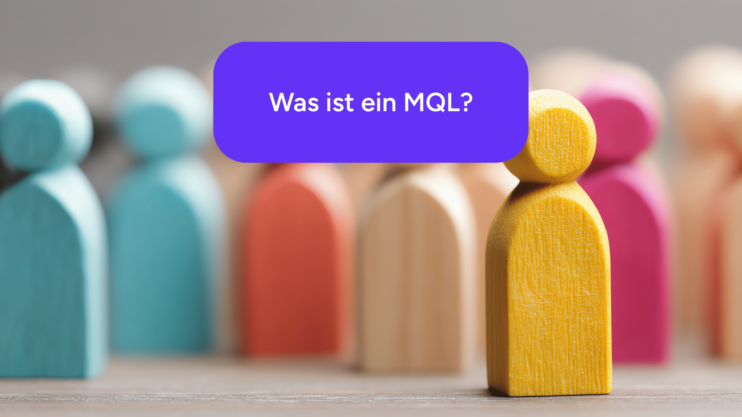 MQL