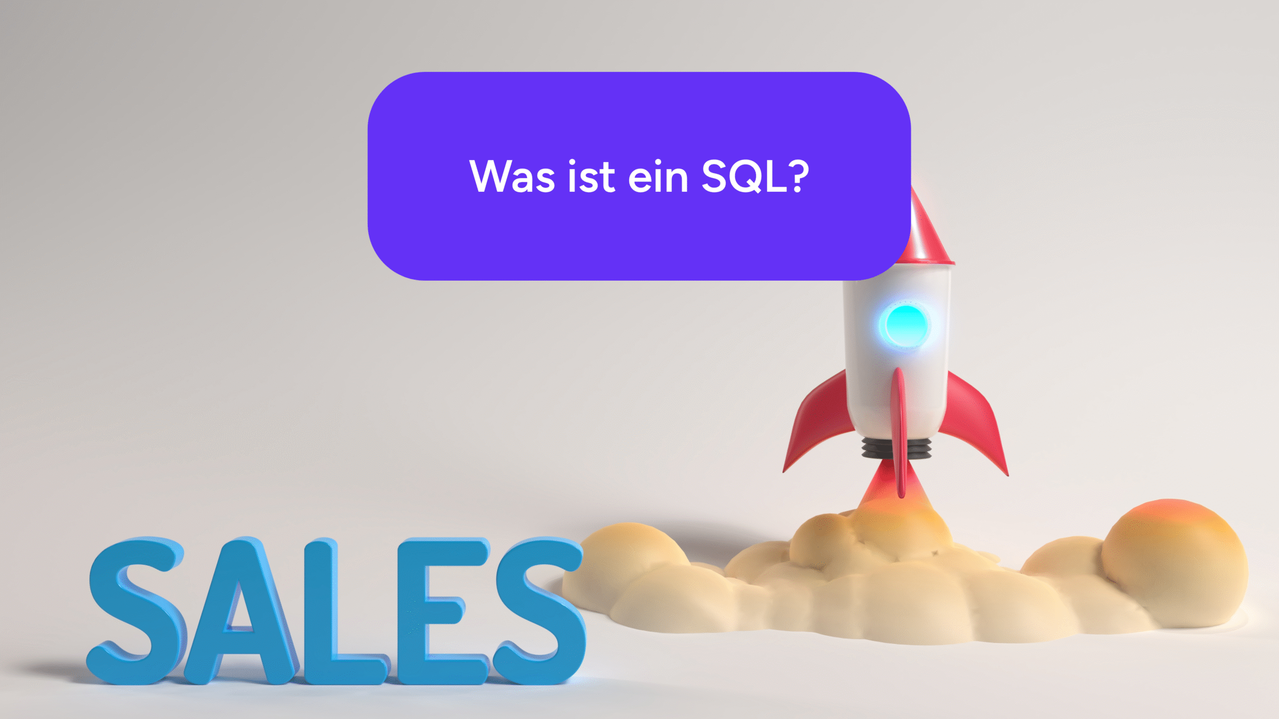 SQL